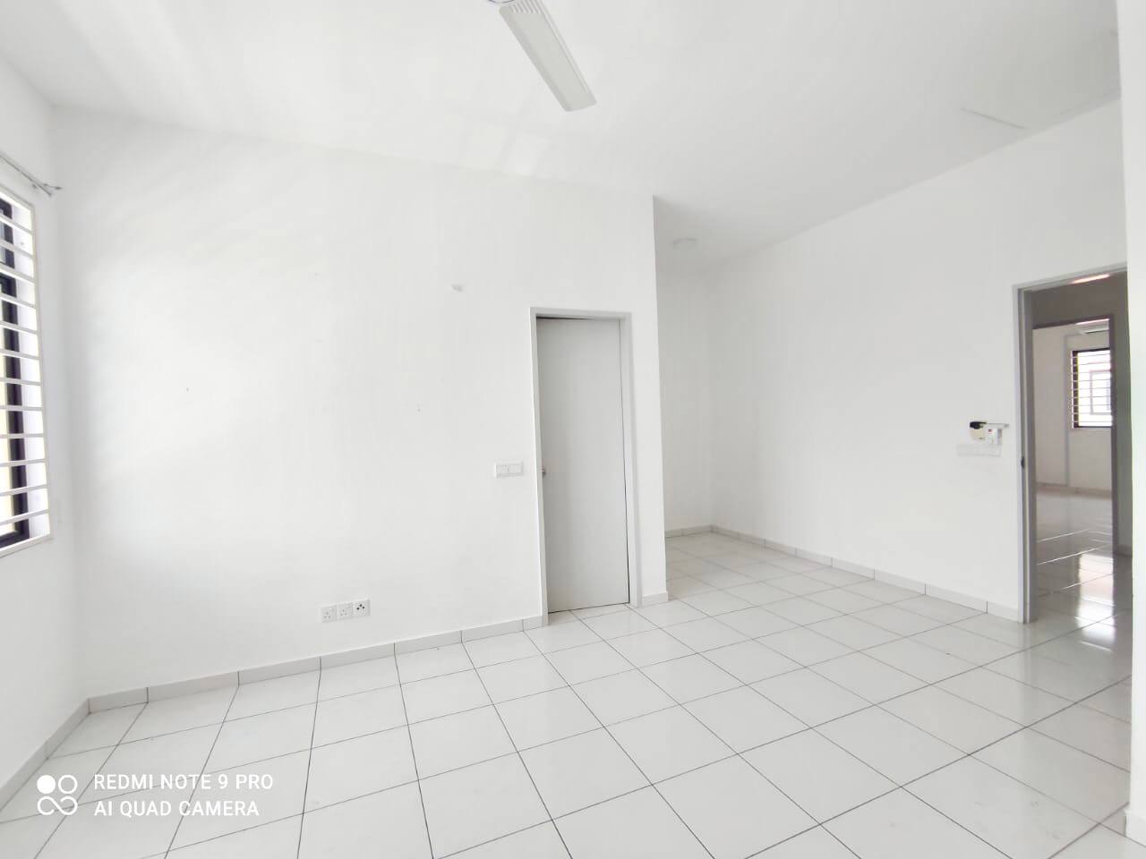 Setia Permai, Shah Alam - photo 8