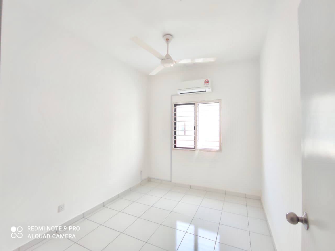Setia Permai, Shah Alam - photo 9