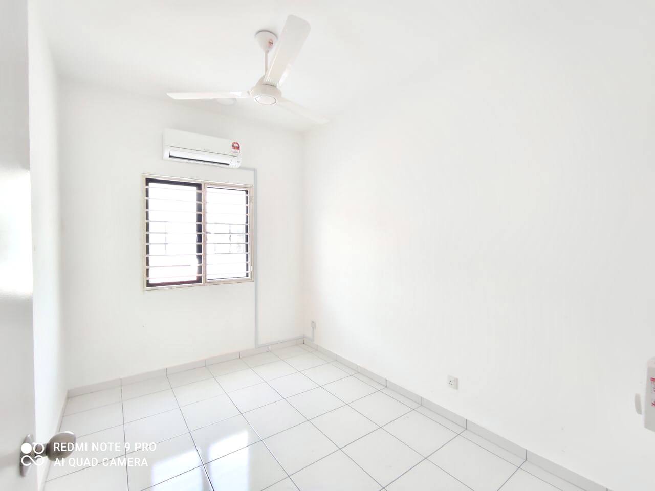 Setia Permai, Shah Alam - photo 10