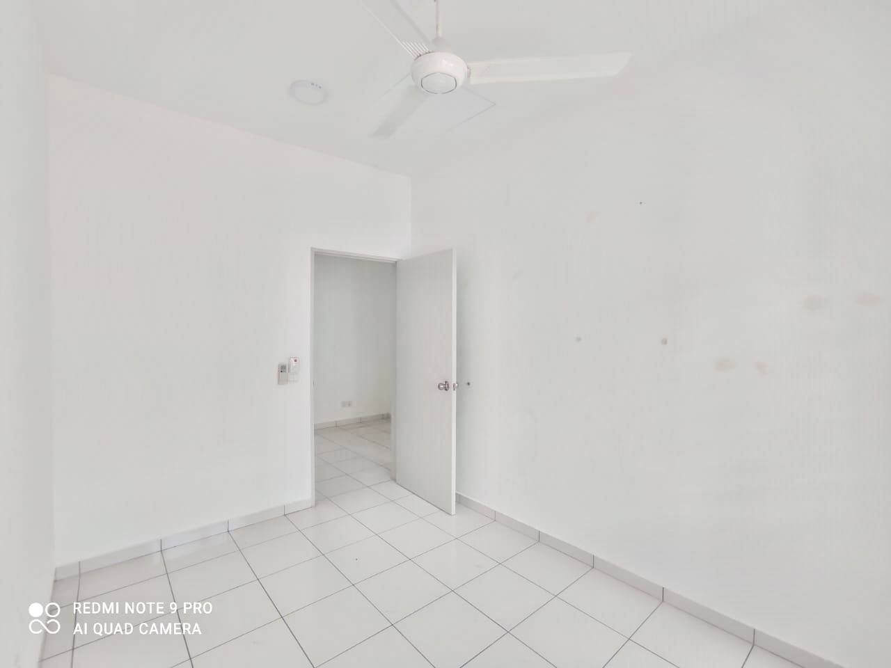 Setia Permai, Shah Alam - photo 11