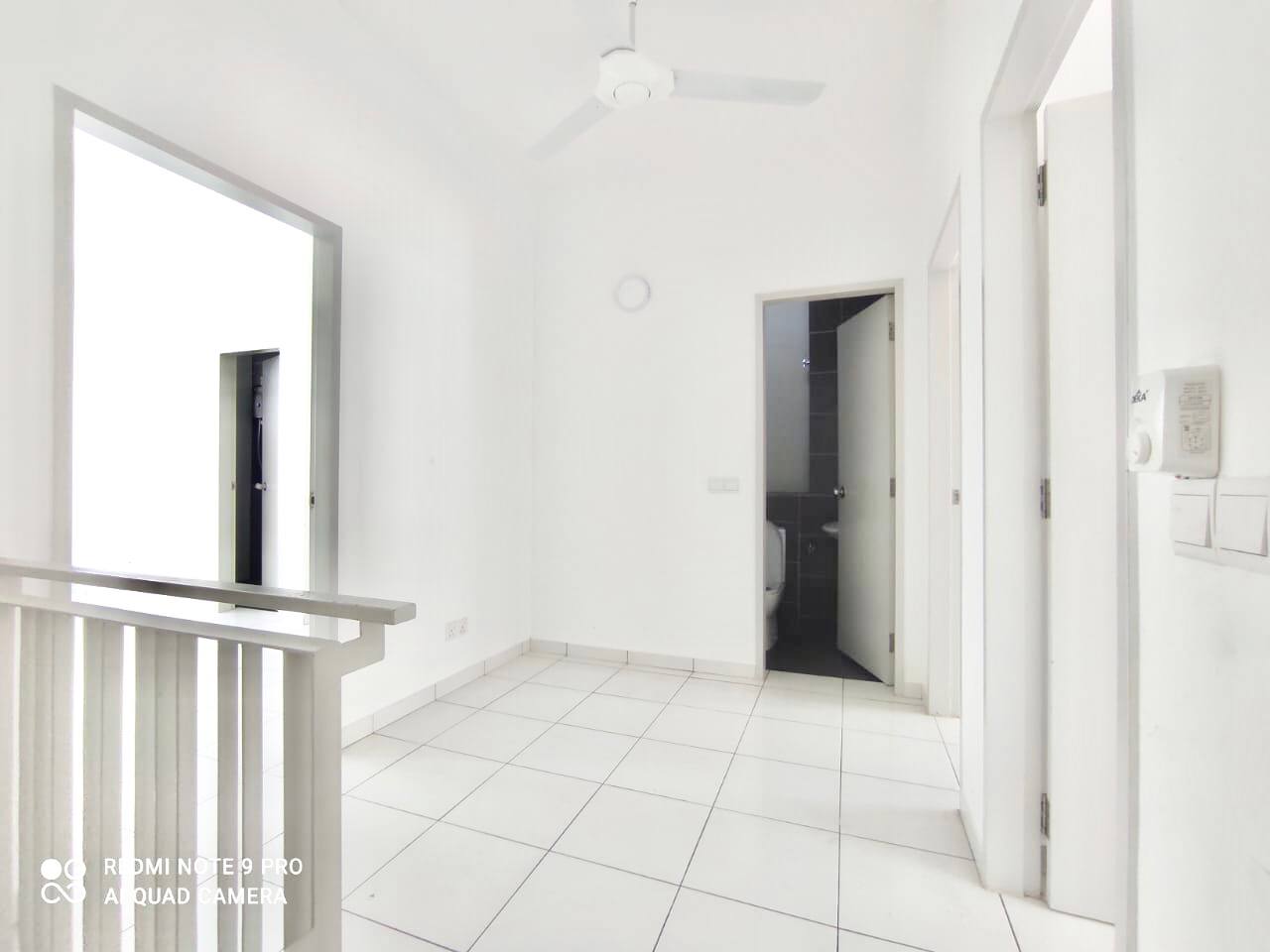Setia Permai, Shah Alam - photo 12