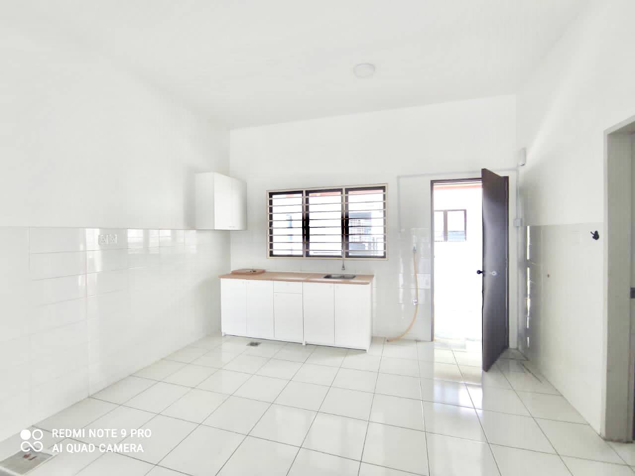 Setia Permai, Shah Alam - photo 13