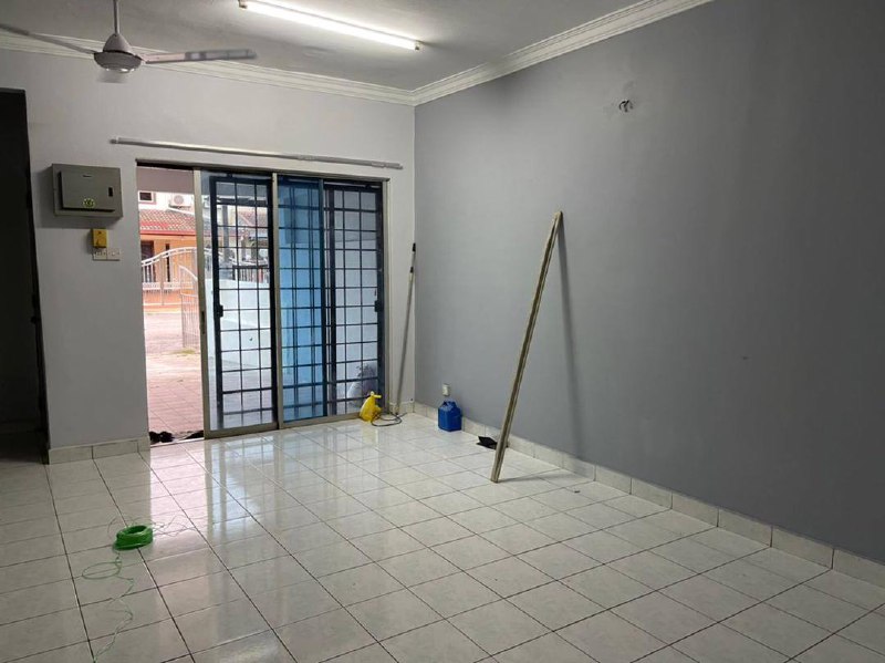 Bandar Puchong Utama, Puchong - photo 2