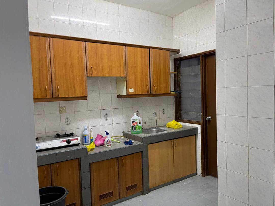 Bandar Puchong Utama, Puchong - photo 3