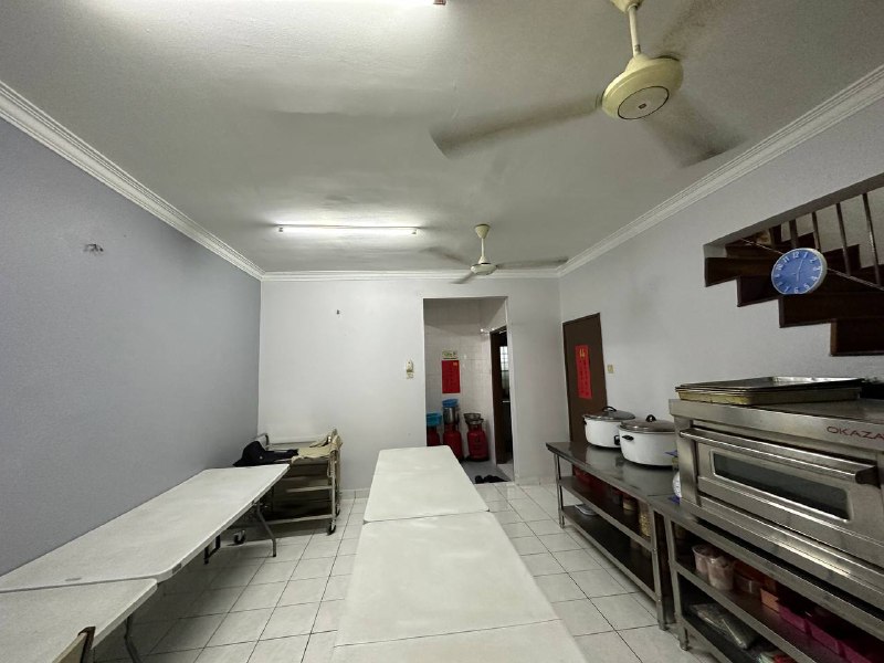 Bandar Puchong Utama, Puchong - photo 4
