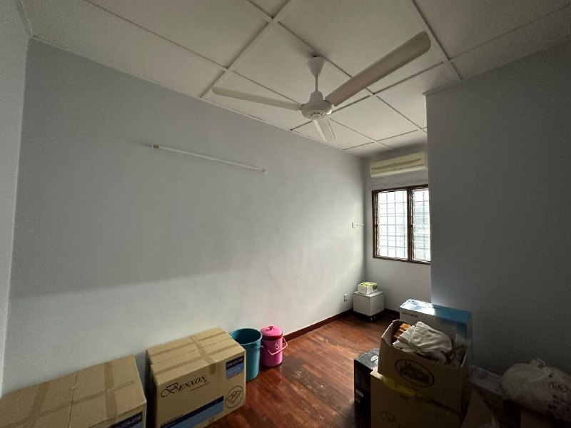 Bandar Puchong Utama, Puchong - photo 5