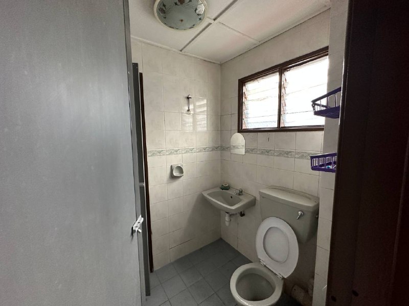 Bandar Puchong Utama, Puchong - photo 9