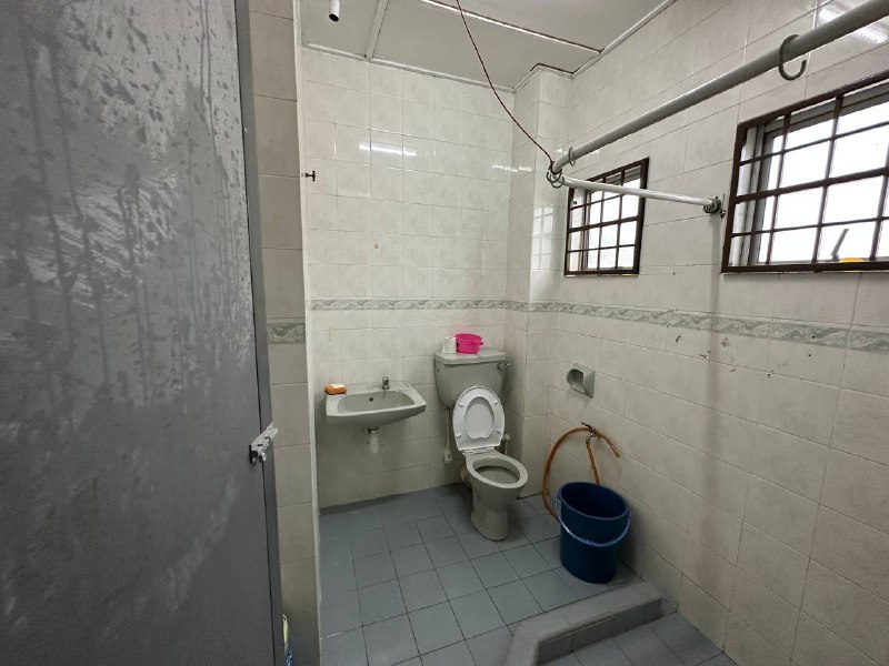 Bandar Puchong Utama, Puchong - photo 10