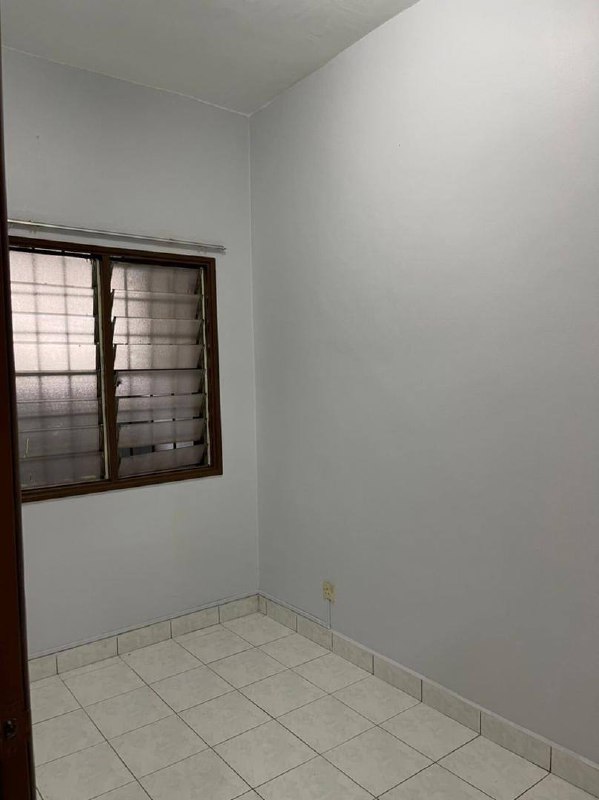 Bandar Puchong Utama, Puchong - photo 12