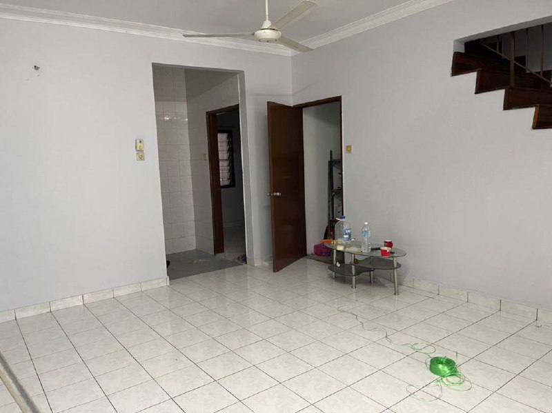 Bandar Puchong Utama, Puchong - photo 13