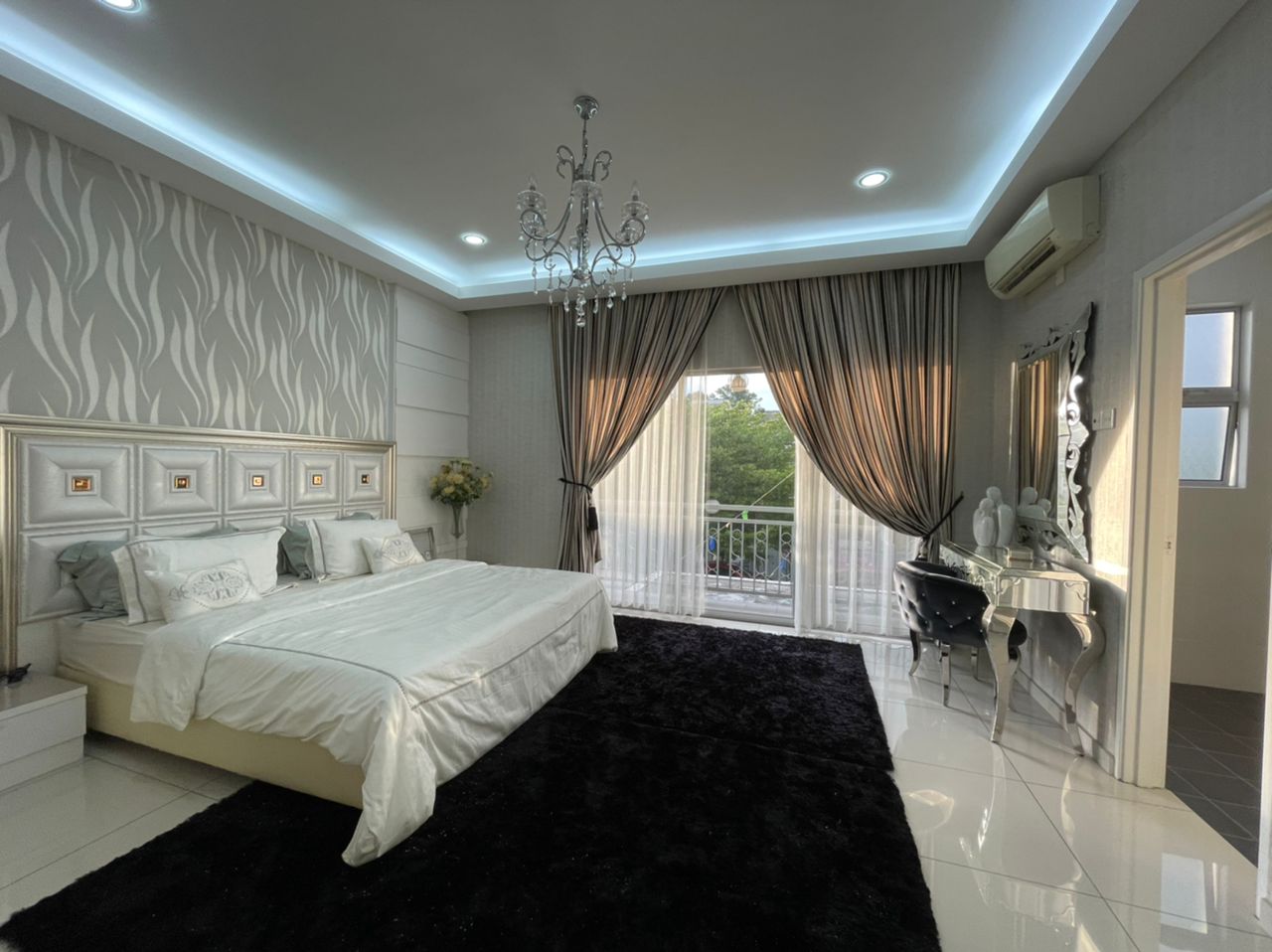 Taman Bandar Senawang, Seremban - photo 2