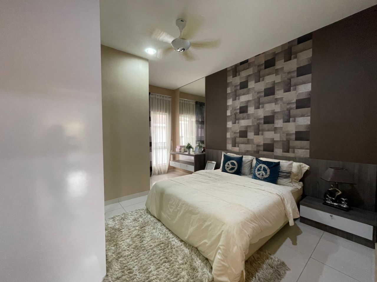 Taman Bandar Senawang, Seremban - photo 10
