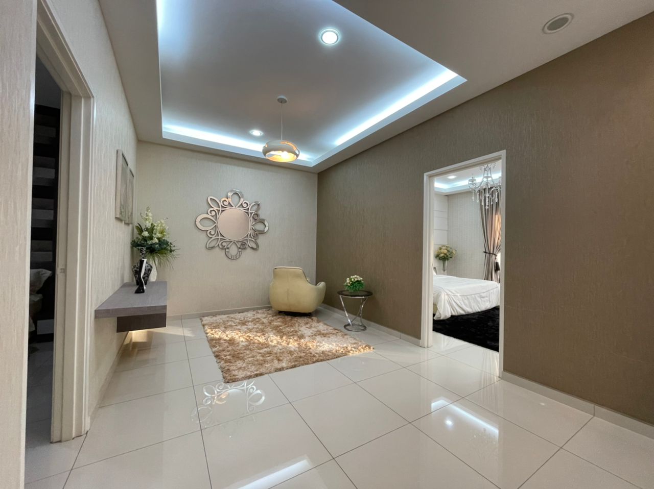 Taman Bandar Senawang, Seremban - photo 13
