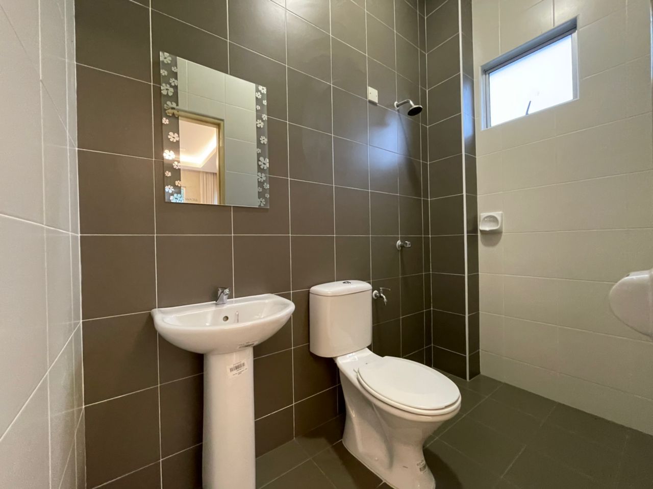 Lake Villa Deluxe Apartment - photo 9
