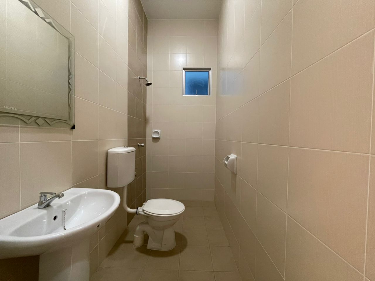 Lake Villa Deluxe Apartment - photo 10
