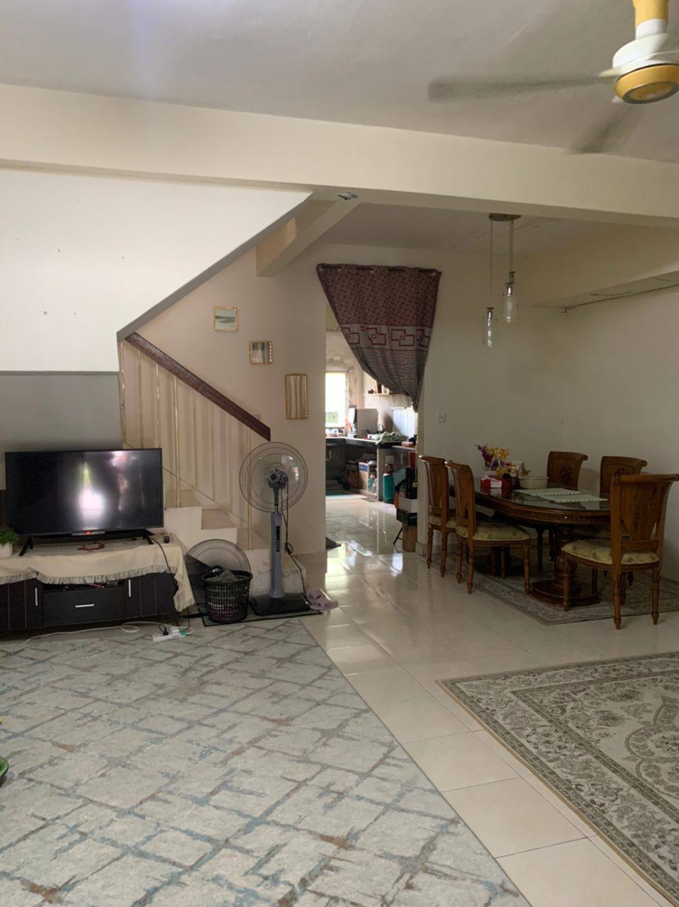 Rawang Bandar Country Homes - photo 2