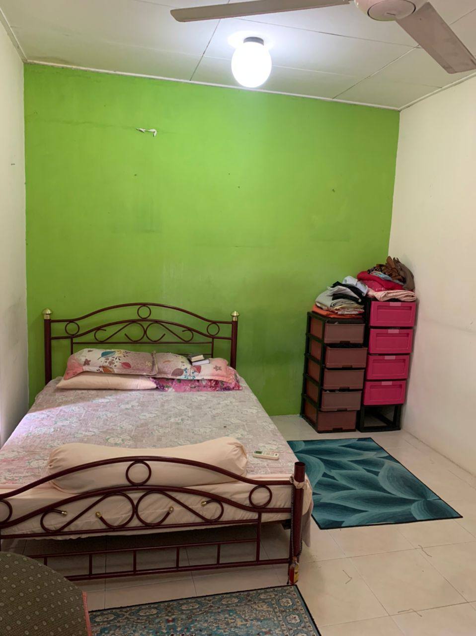 Rawang Bandar Country Homes - photo 4