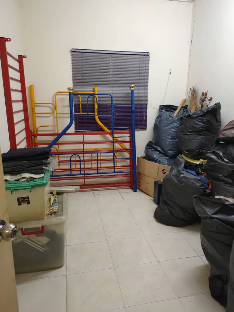 Rawang Bandar Country Homes - photo 6