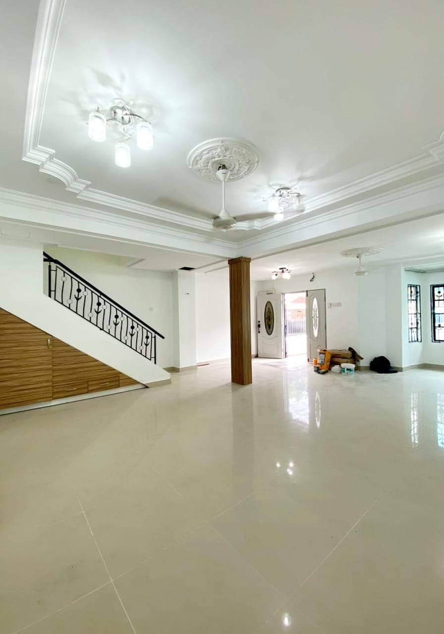 Taman Bukit Permai 2 Ampang Cheras - photo 2