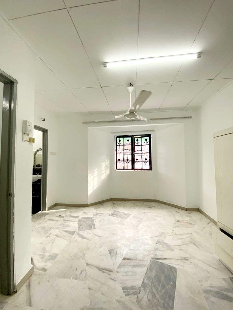 Taman Bukit Permai 2 Ampang Cheras - photo 3