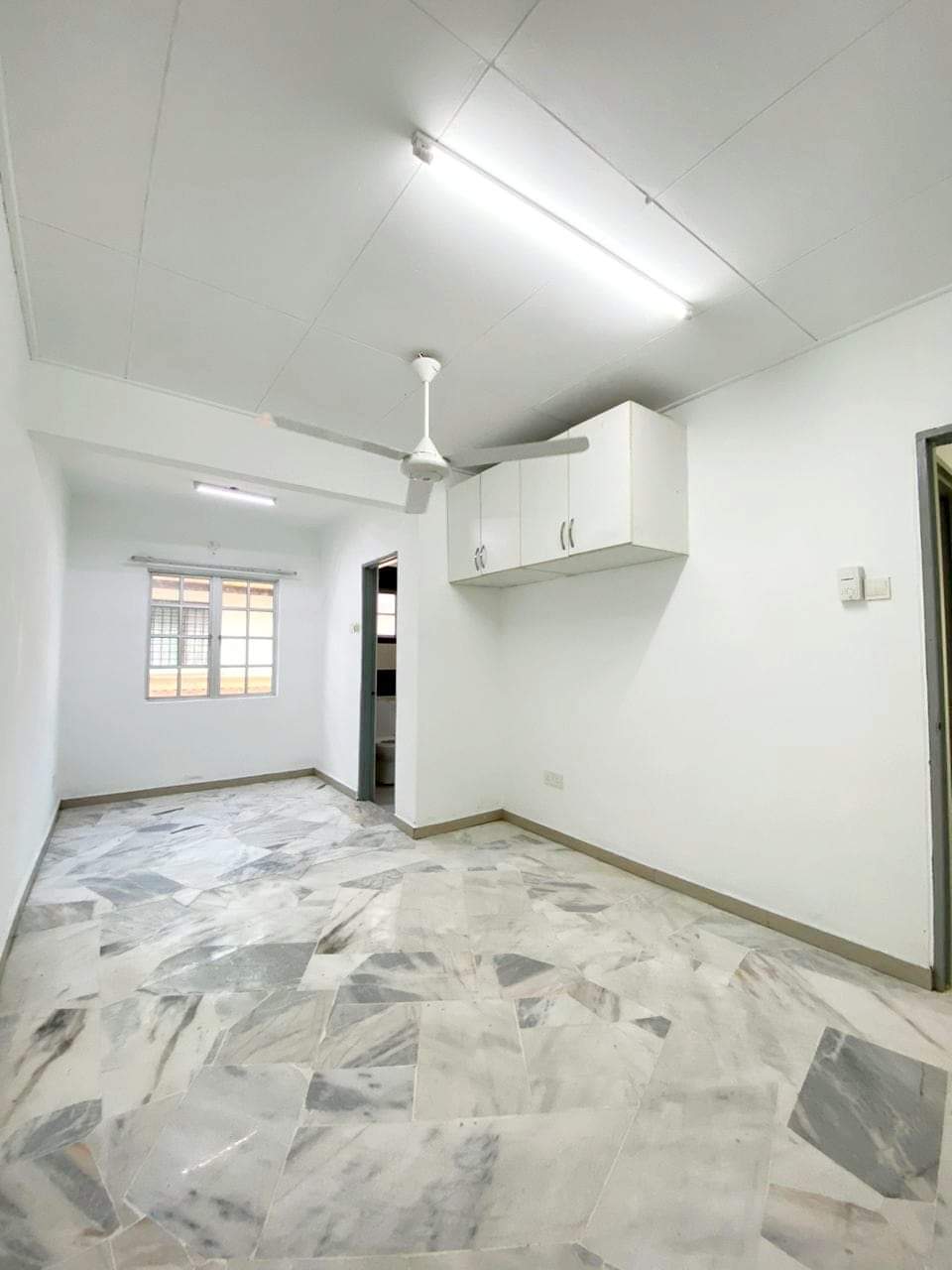 Taman Bukit Permai 2 Ampang Cheras - photo 4
