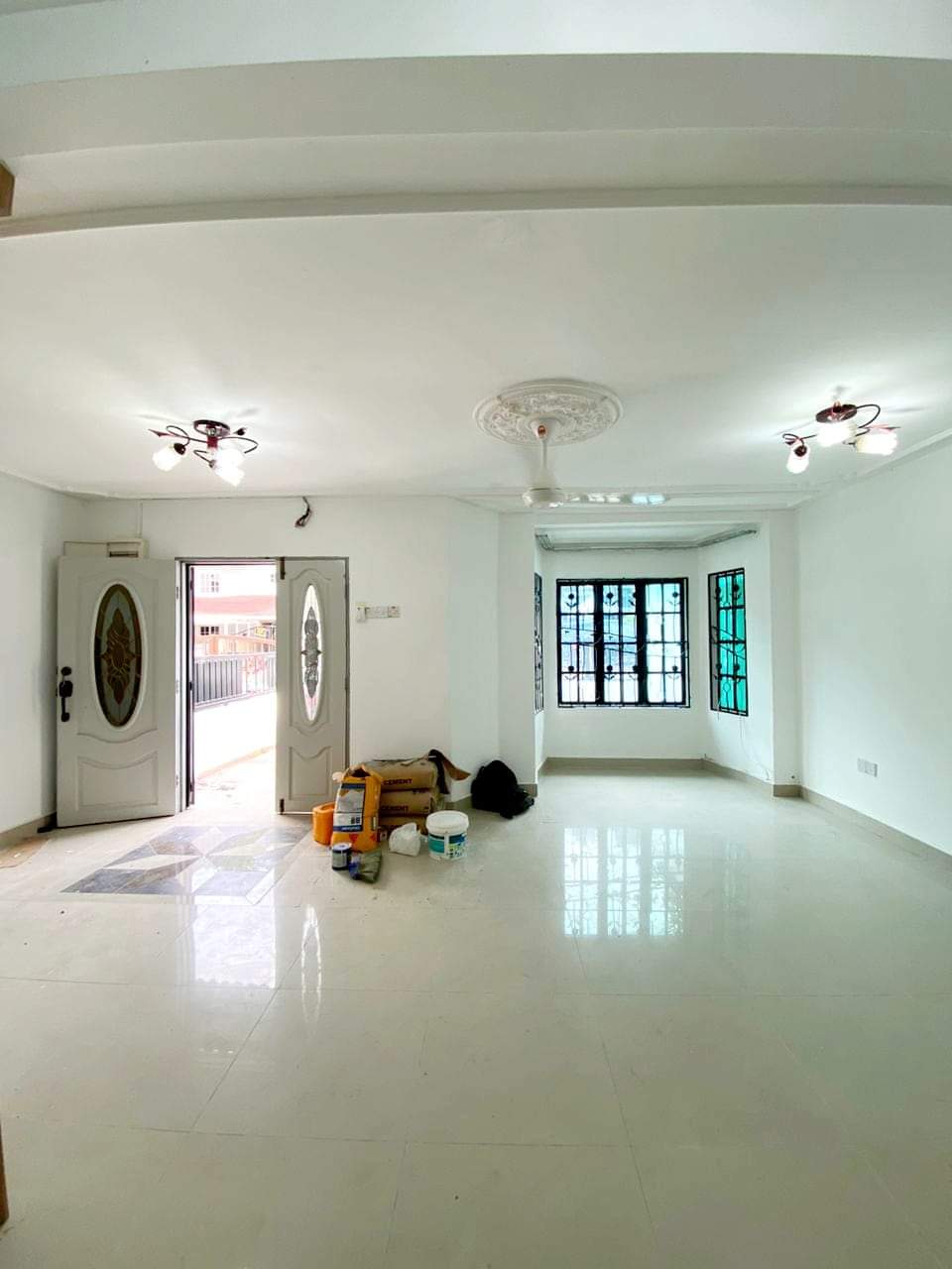 Taman Bukit Permai 2 Ampang Cheras - photo 9
