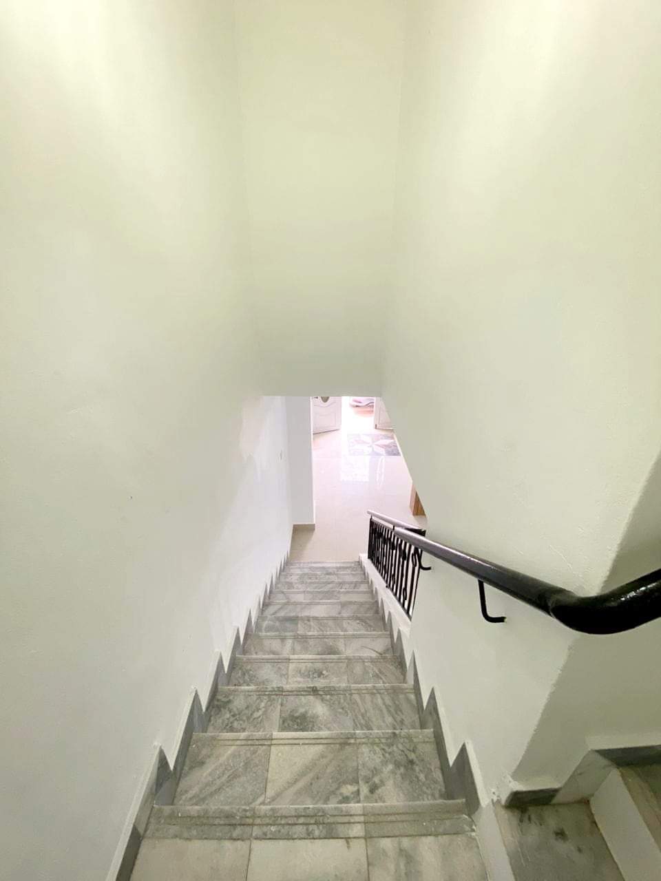 Taman Bukit Permai 2 Ampang Cheras - photo 12