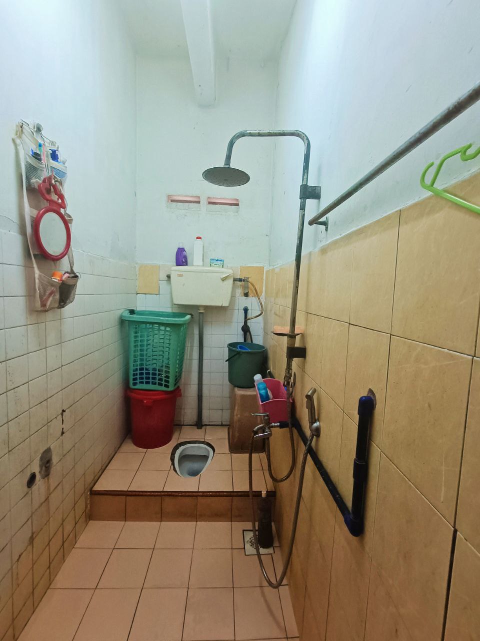 Taman Maju Jaya Fasa 3 Pandan Indah Ampang - photo 8