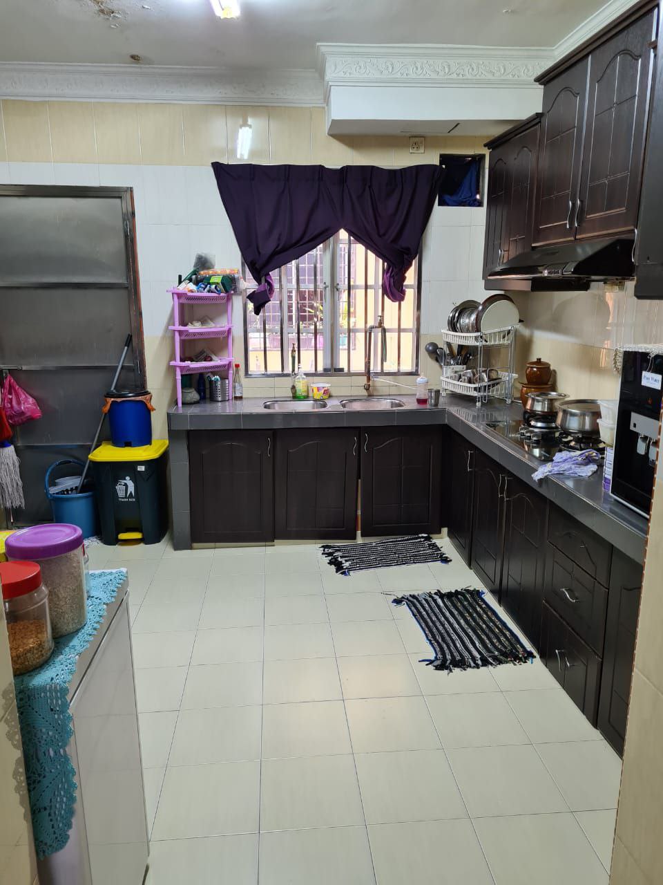 Taman Puchong Perdana Puchong - photo 4