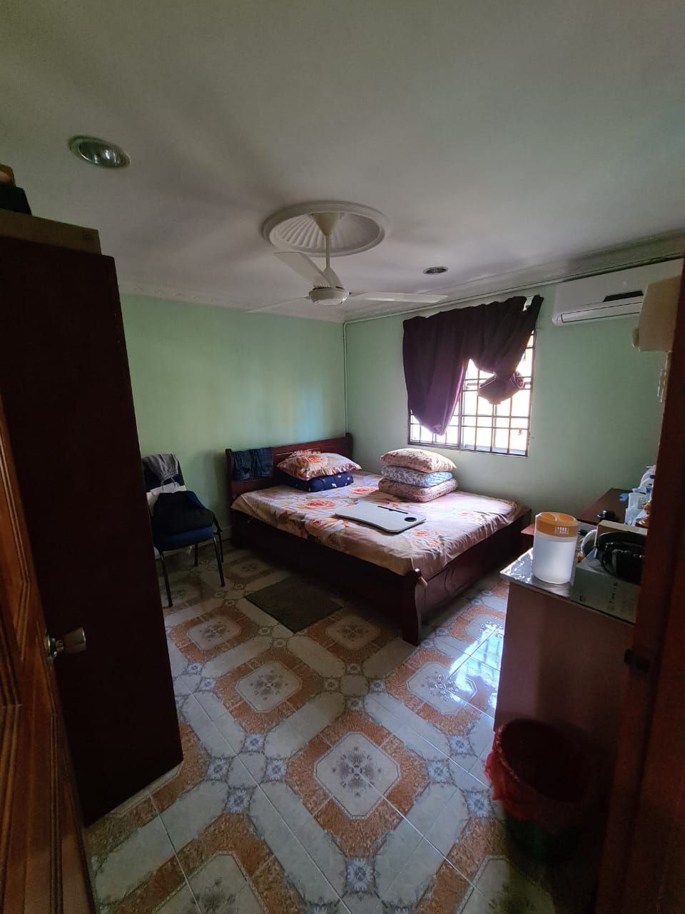 Taman Puchong Perdana Puchong - photo 5