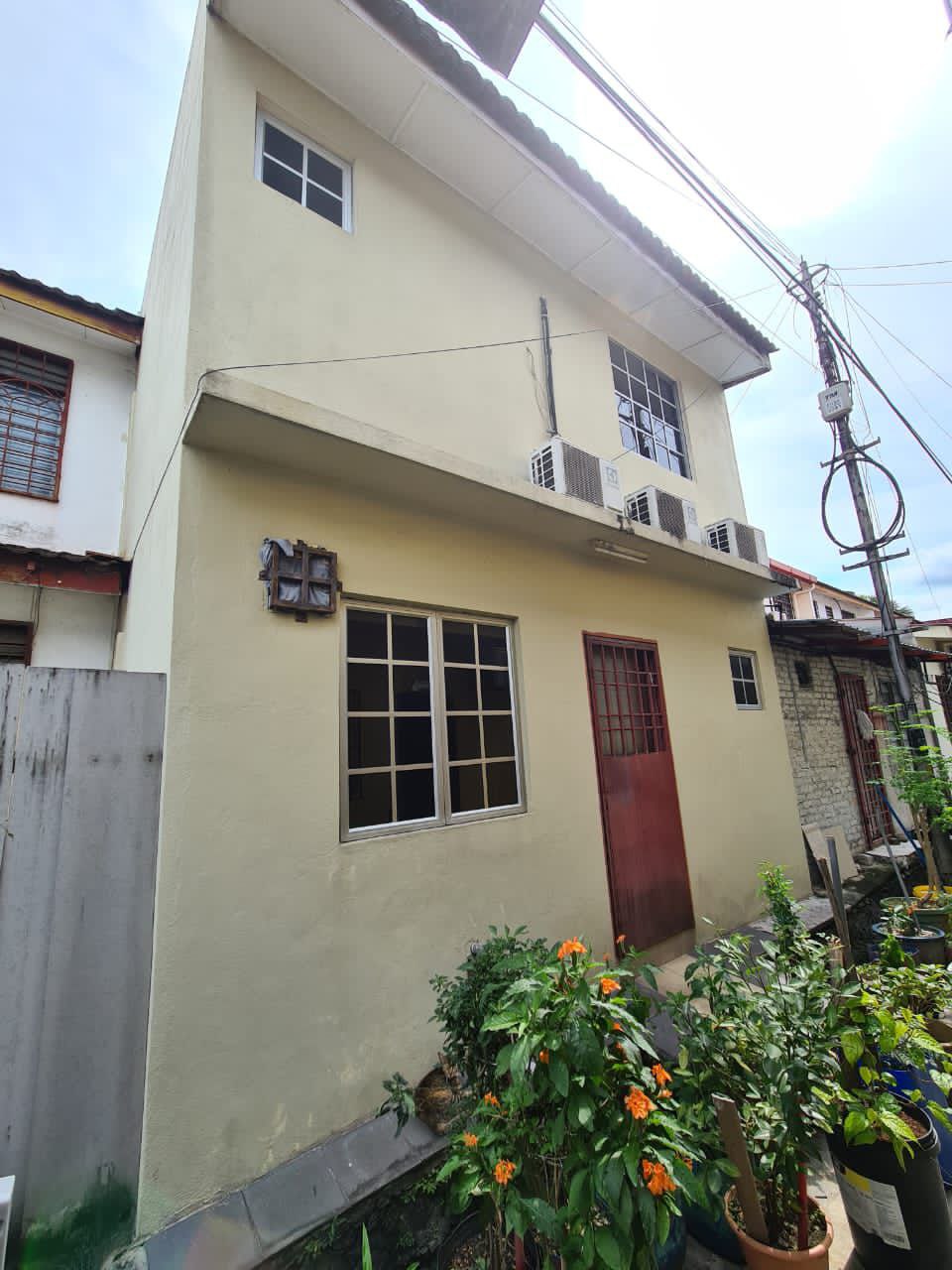 Taman Puchong Perdana Puchong - photo 6