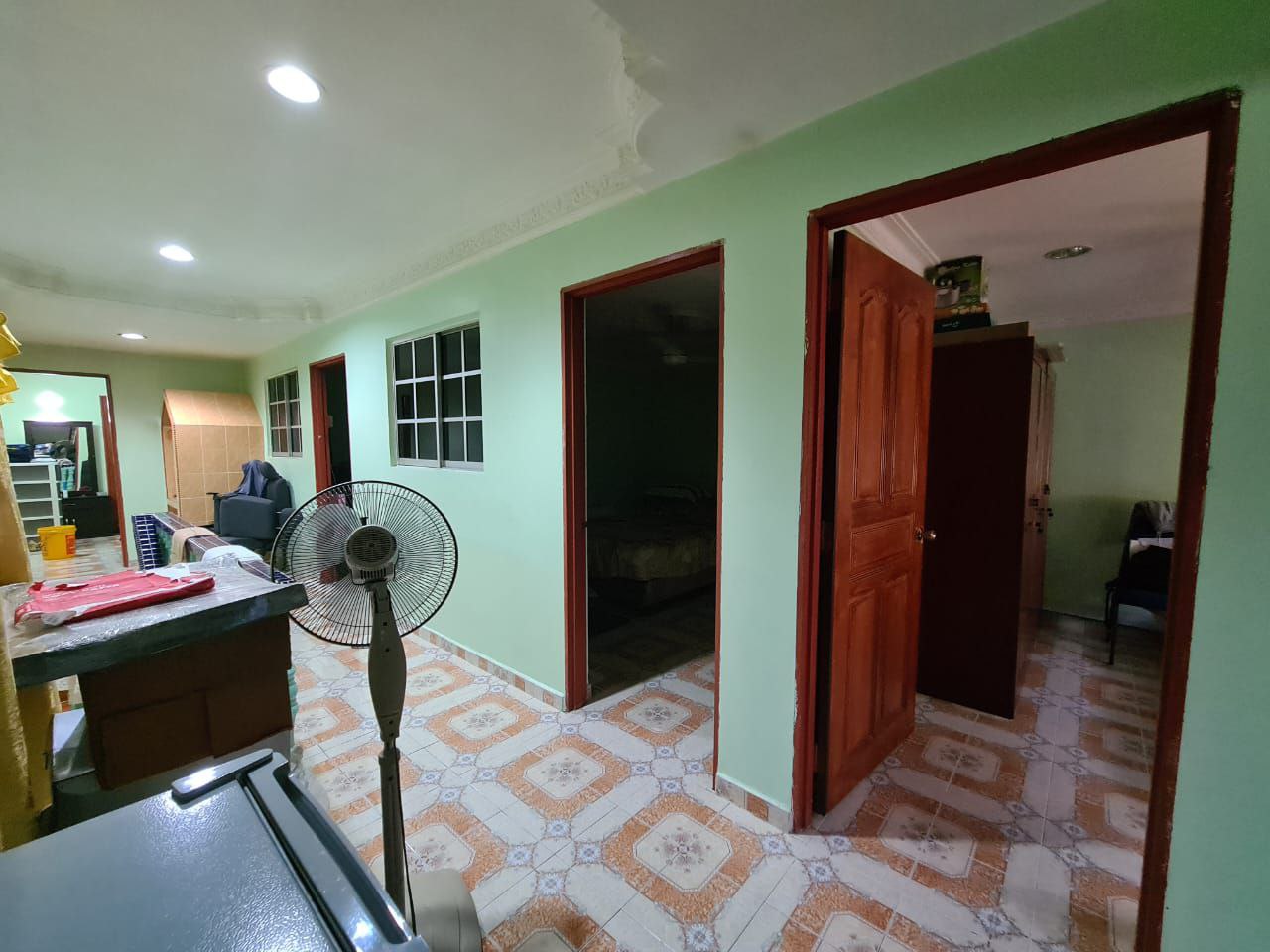 Taman Puchong Perdana Puchong - photo 7