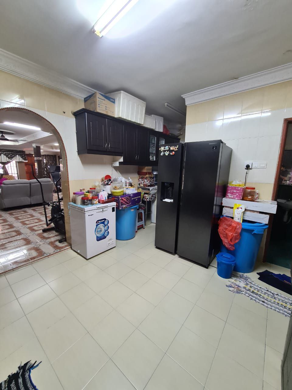 Taman Puchong Perdana Puchong - photo 9