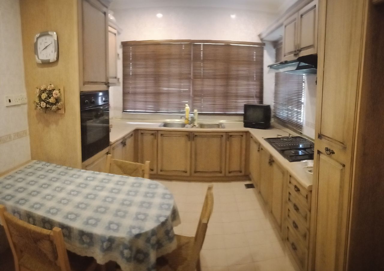 Bungalow Suadamai Bandar Tun Hussein Onn Cheras - photo 4
