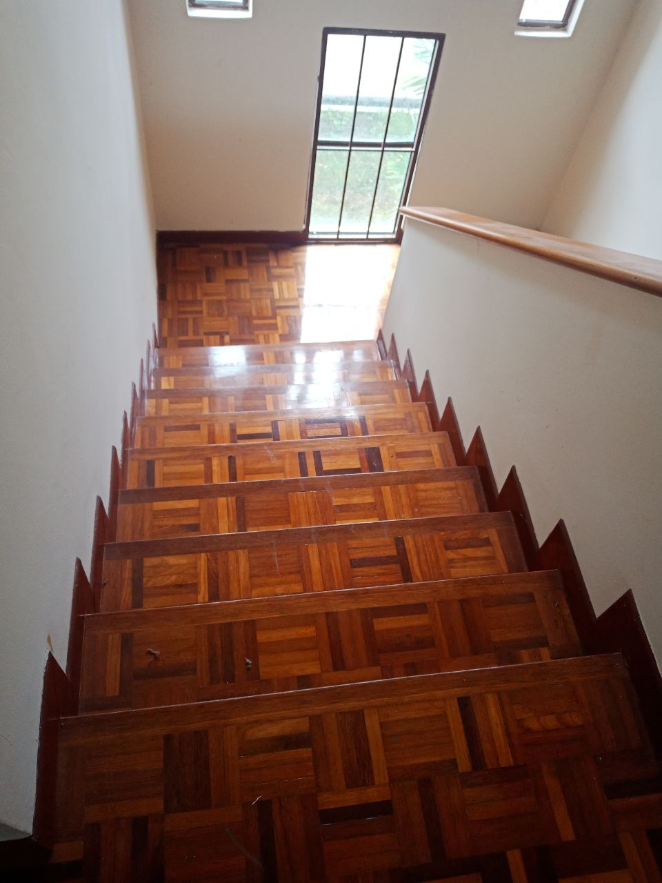 Bungalow Suadamai Bandar Tun Hussein Onn Cheras - photo 7