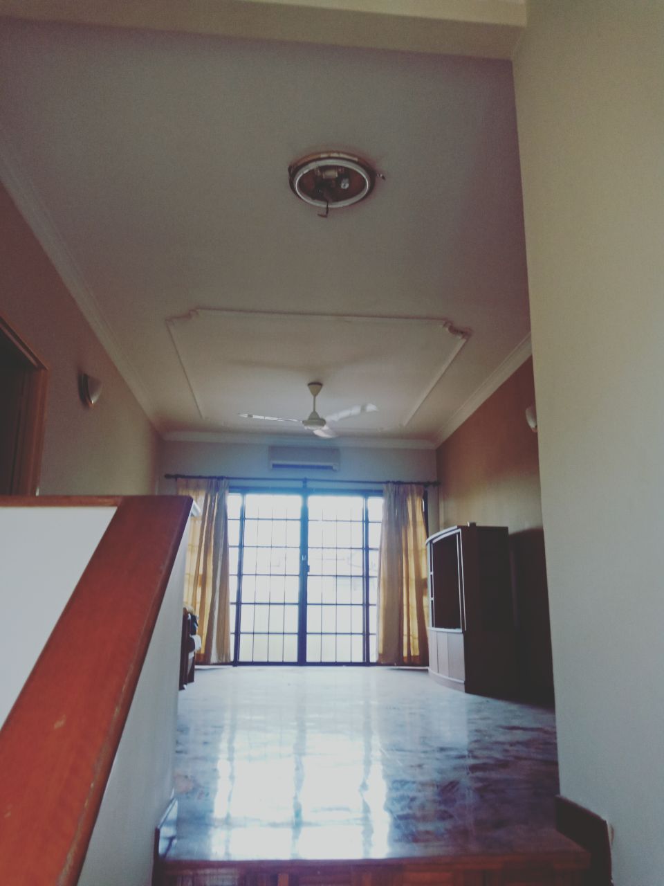 Bungalow Suadamai Bandar Tun Hussein Onn Cheras - photo 8