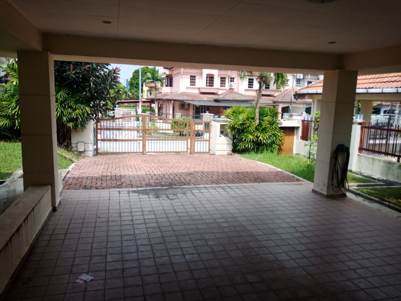 Bungalow Suadamai Bandar Tun Hussein Onn Cheras - photo 9