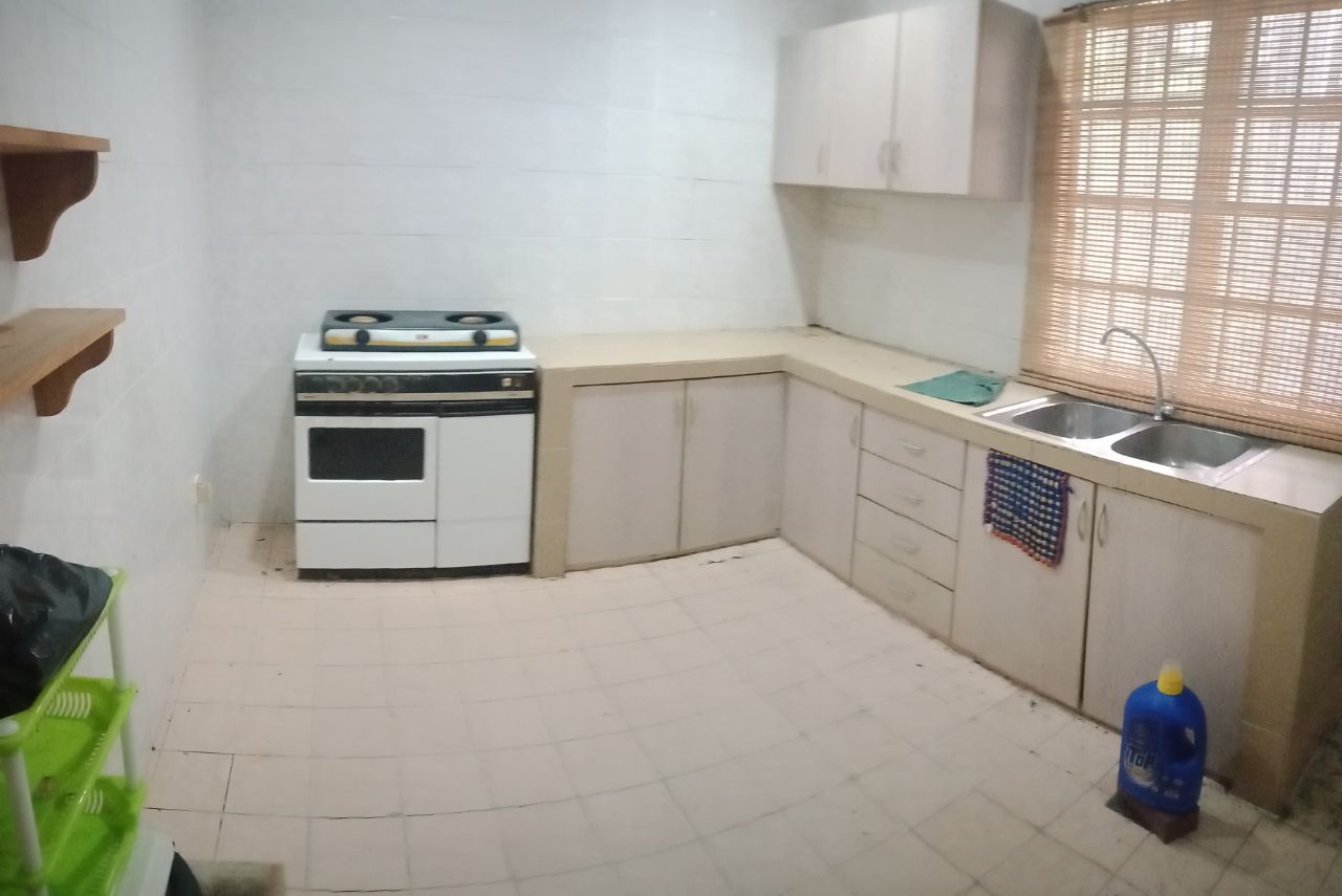 Bungalow Suadamai Bandar Tun Hussein Onn Cheras - photo 11
