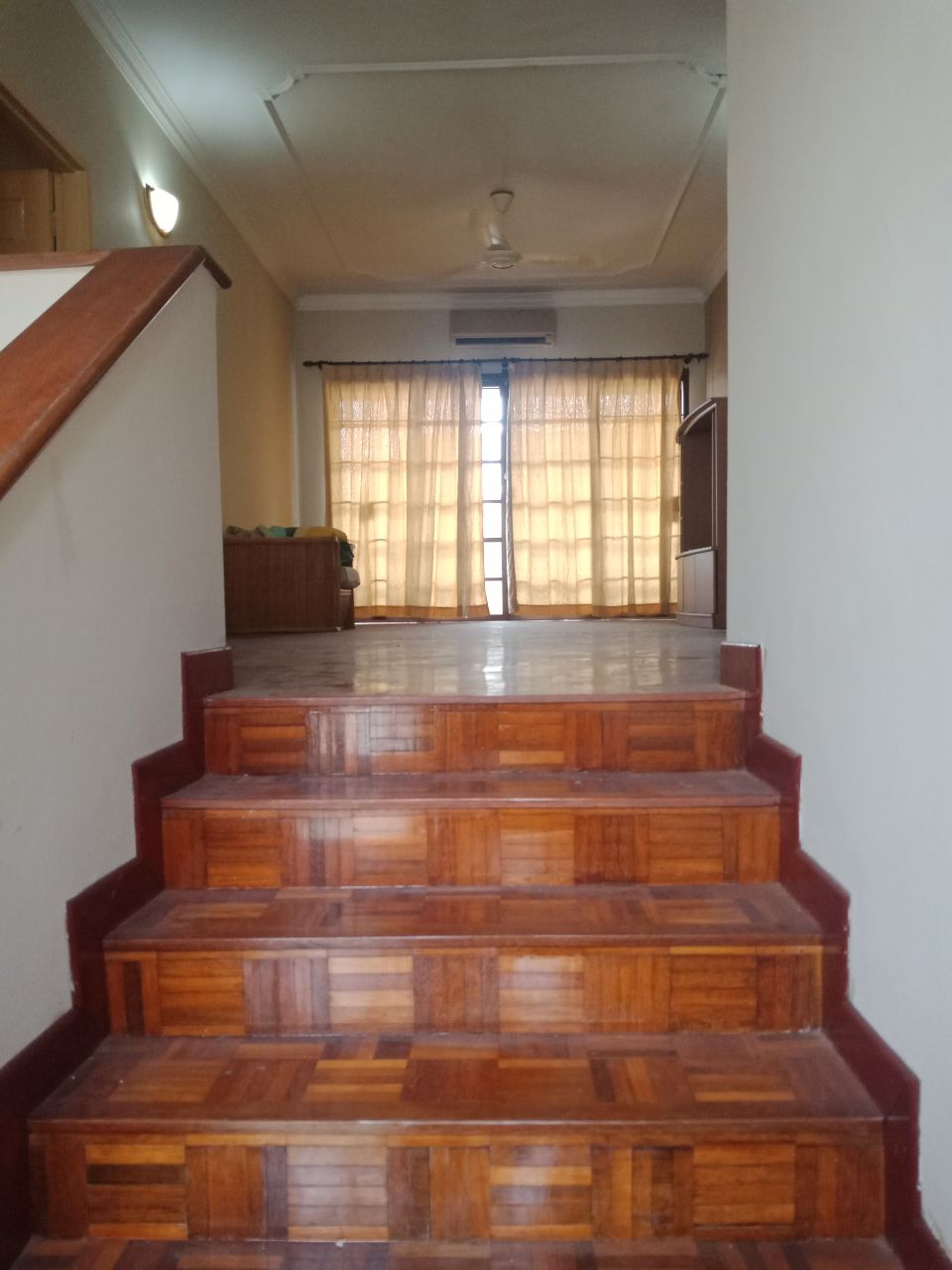 Bungalow Suadamai Bandar Tun Hussein Onn Cheras - photo 12