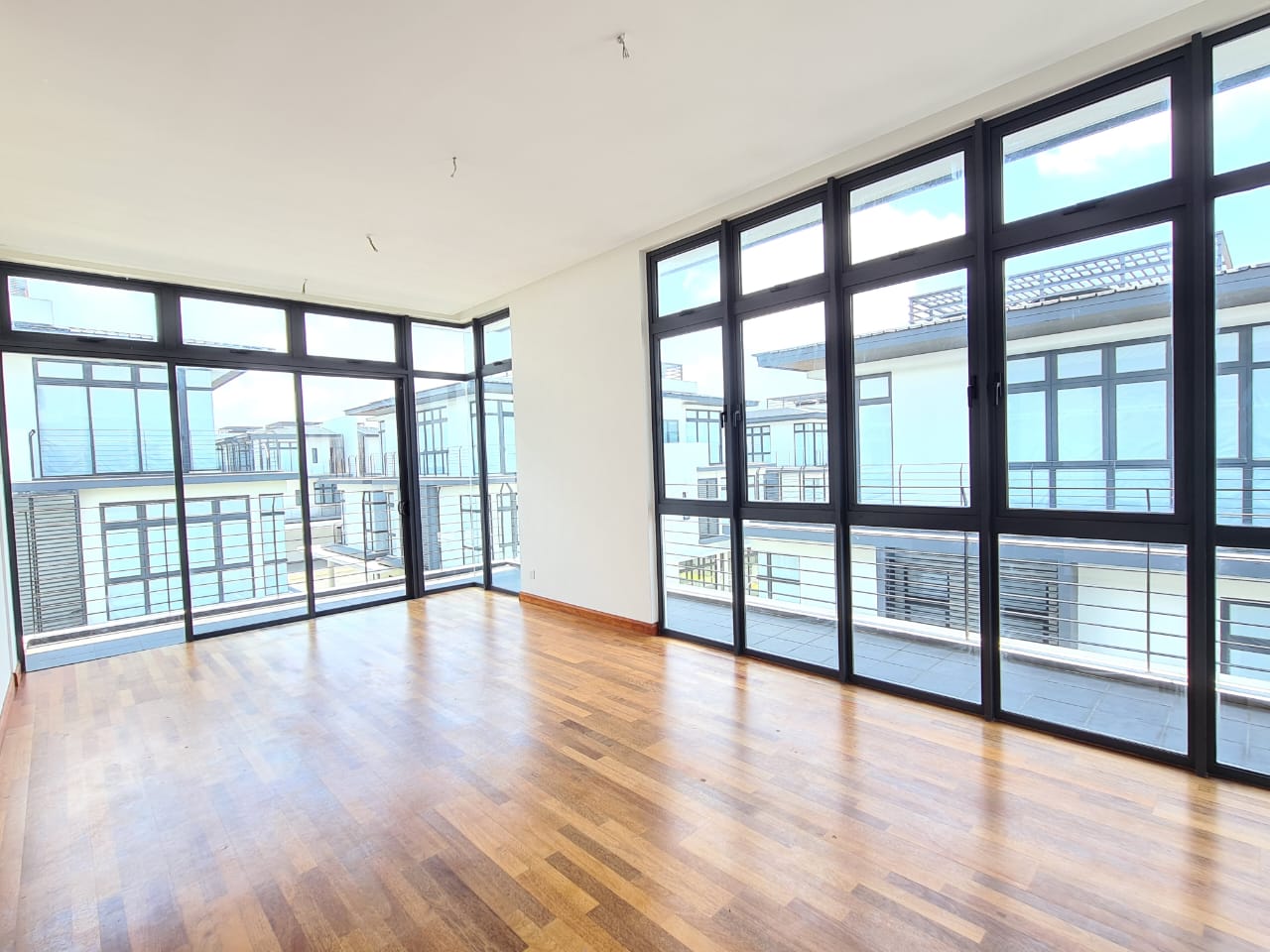 Semi D Senna Residences Putrajaya - photo 3