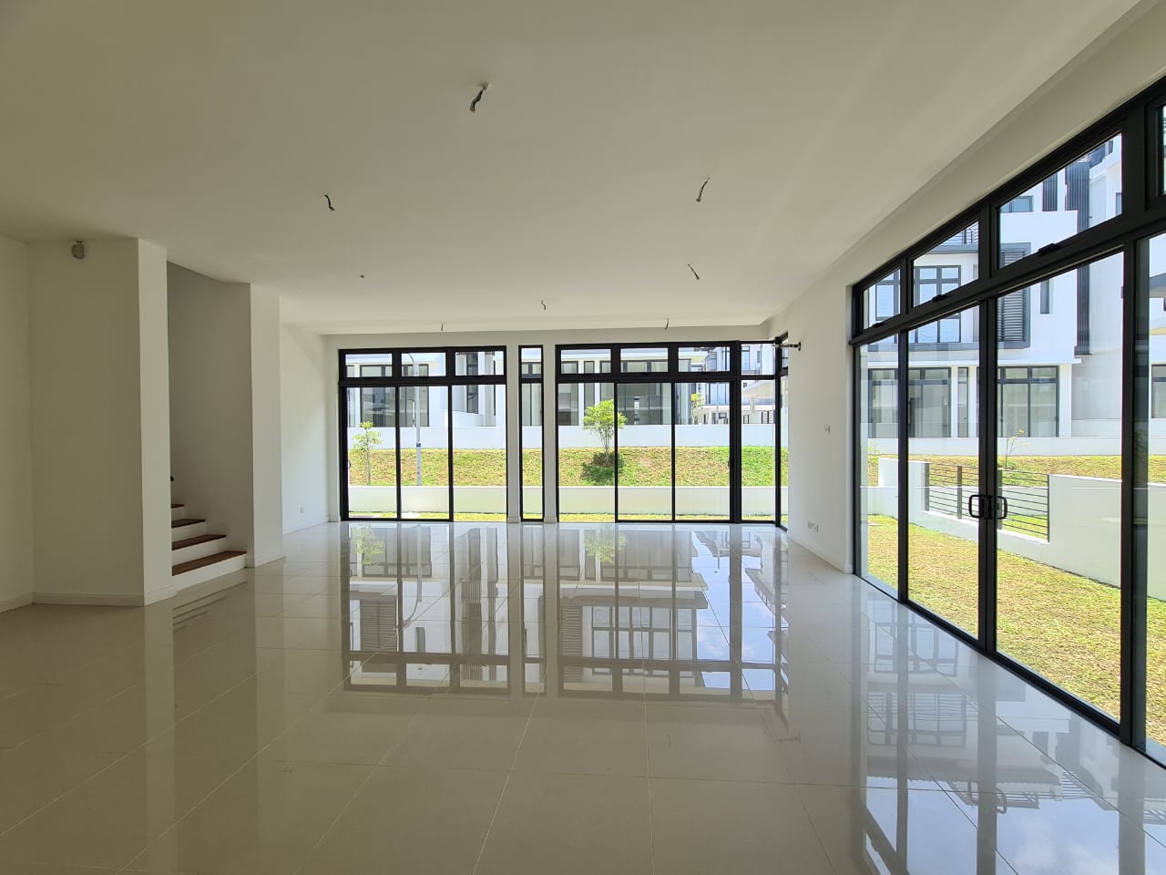 Semi D Senna Residences Putrajaya - photo 4