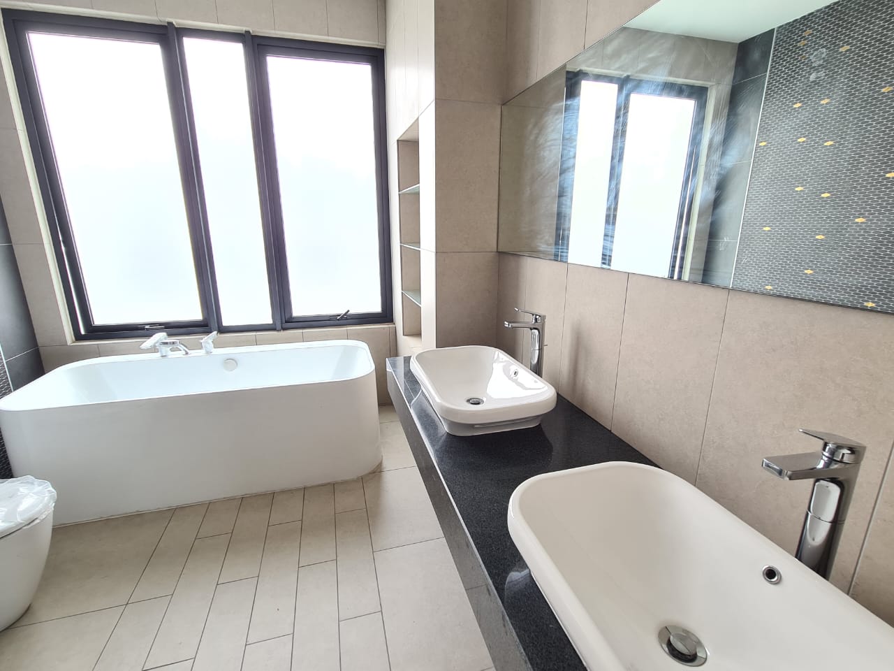 Semi D Senna Residences Putrajaya - photo 5