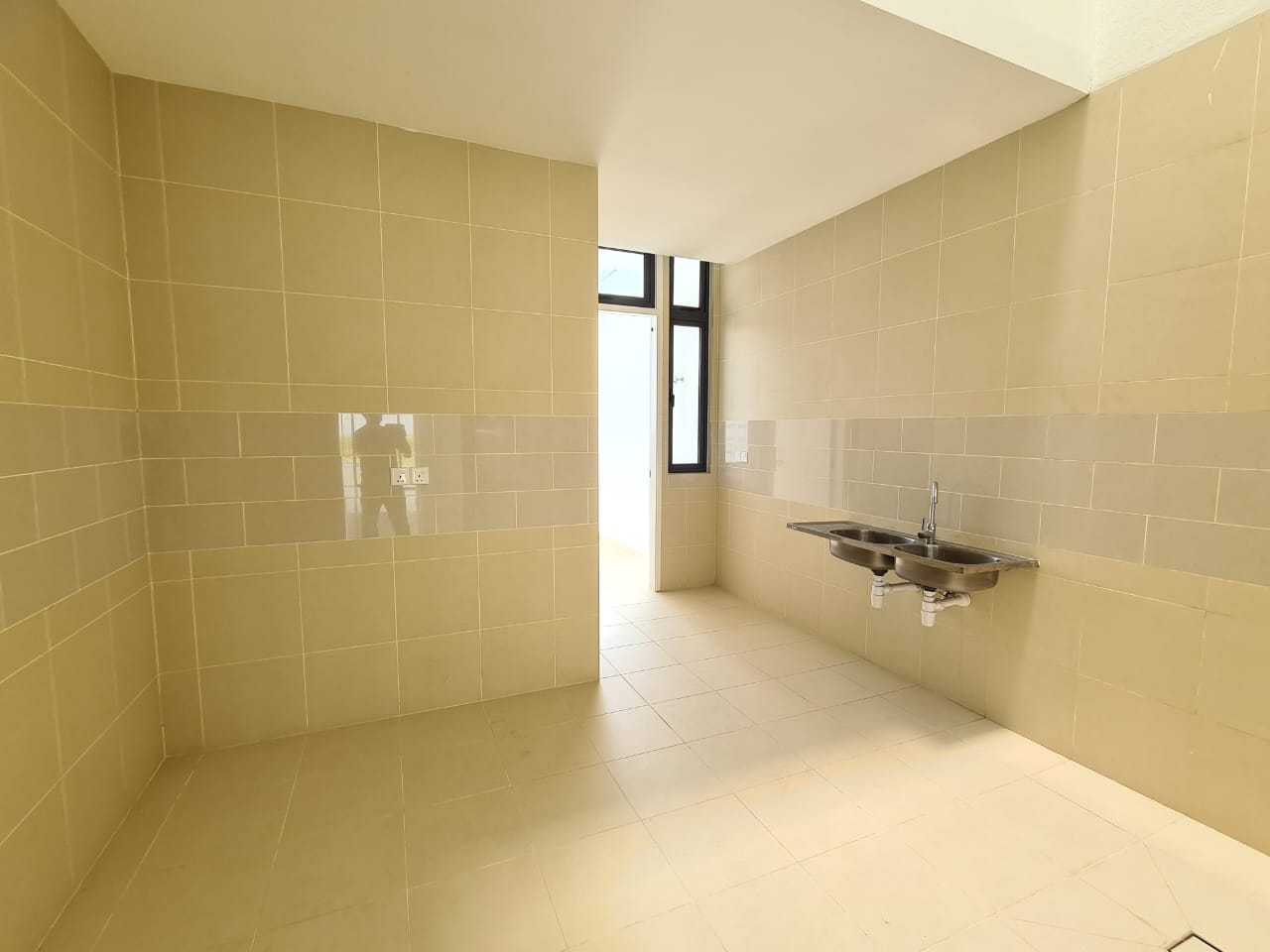 Semi D Senna Residences Putrajaya - photo 6