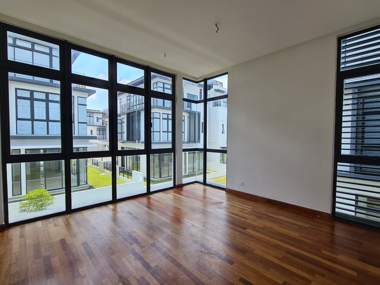 Semi D Senna Residences Putrajaya - photo 8