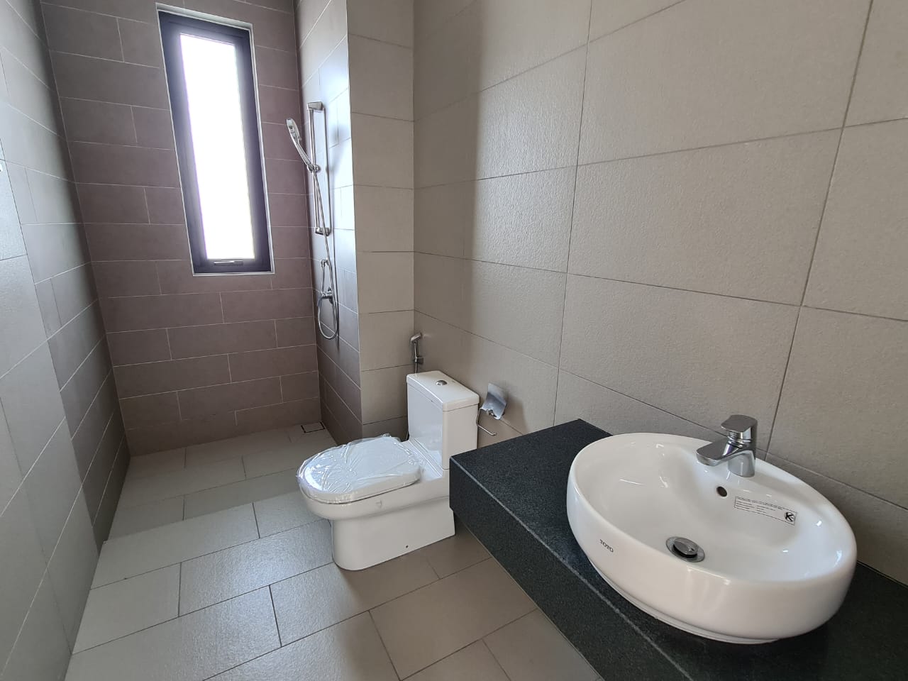 Semi D Senna Residences Putrajaya - photo 10