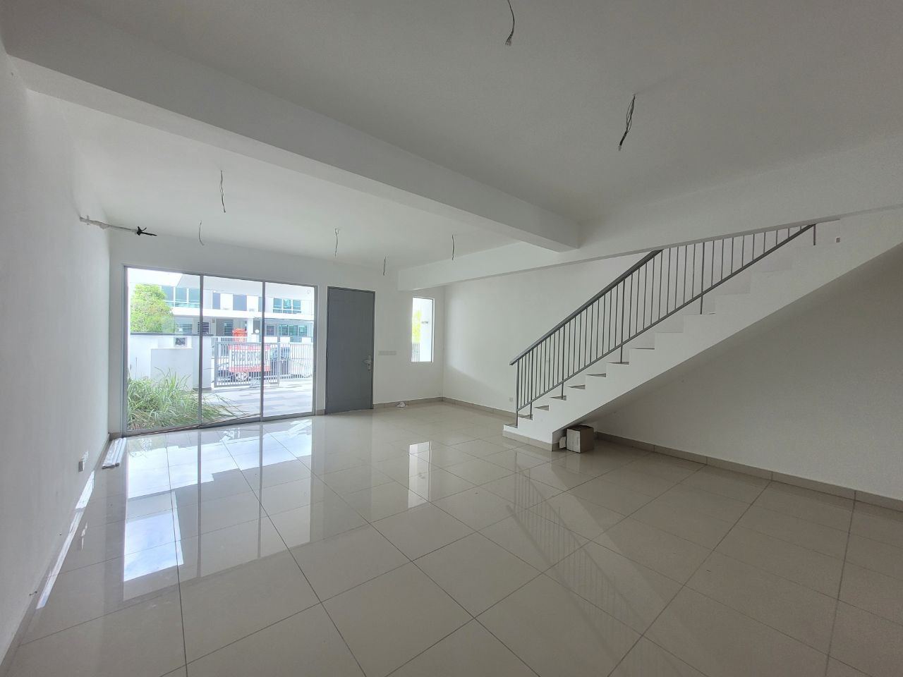 Rimbun Harmoni S2 Heights Seremban - photo 2