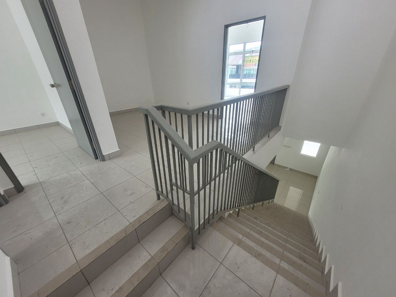 Rimbun Harmoni S2 Heights Seremban - photo 4
