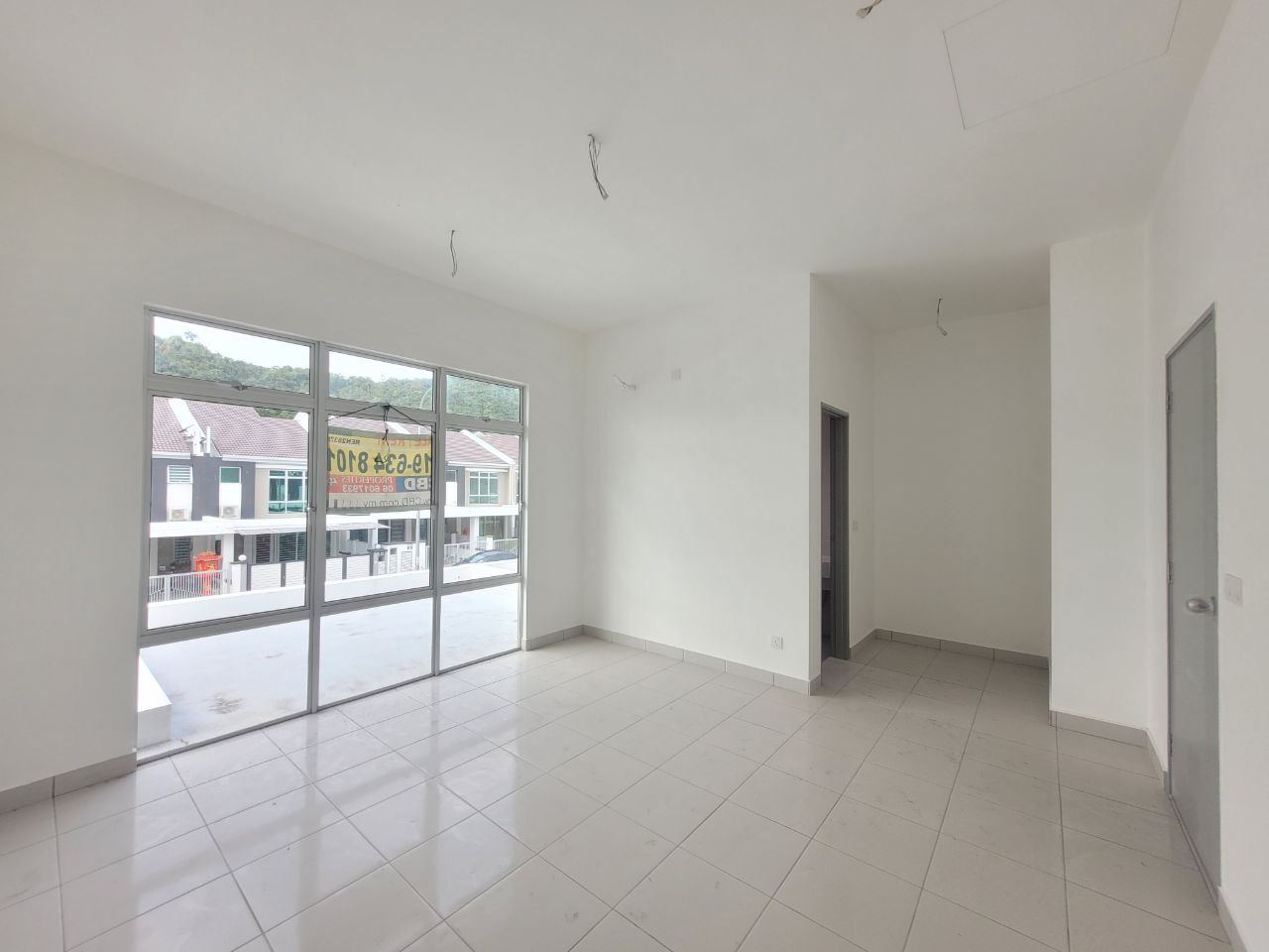 Rimbun Harmoni S2 Heights Seremban - photo 5