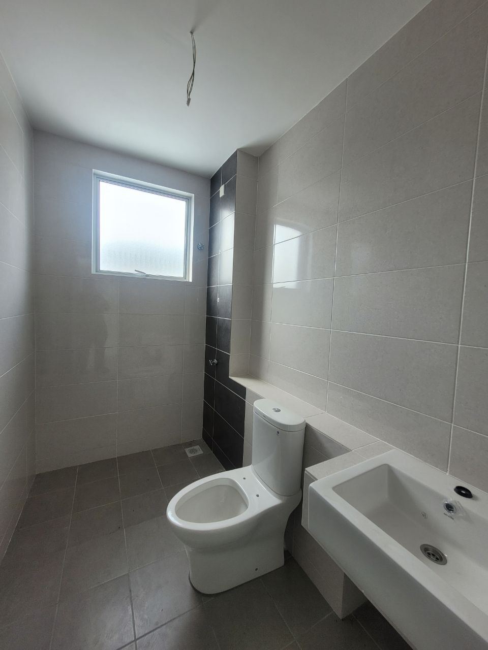 Rimbun Harmoni S2 Heights Seremban - photo 6
