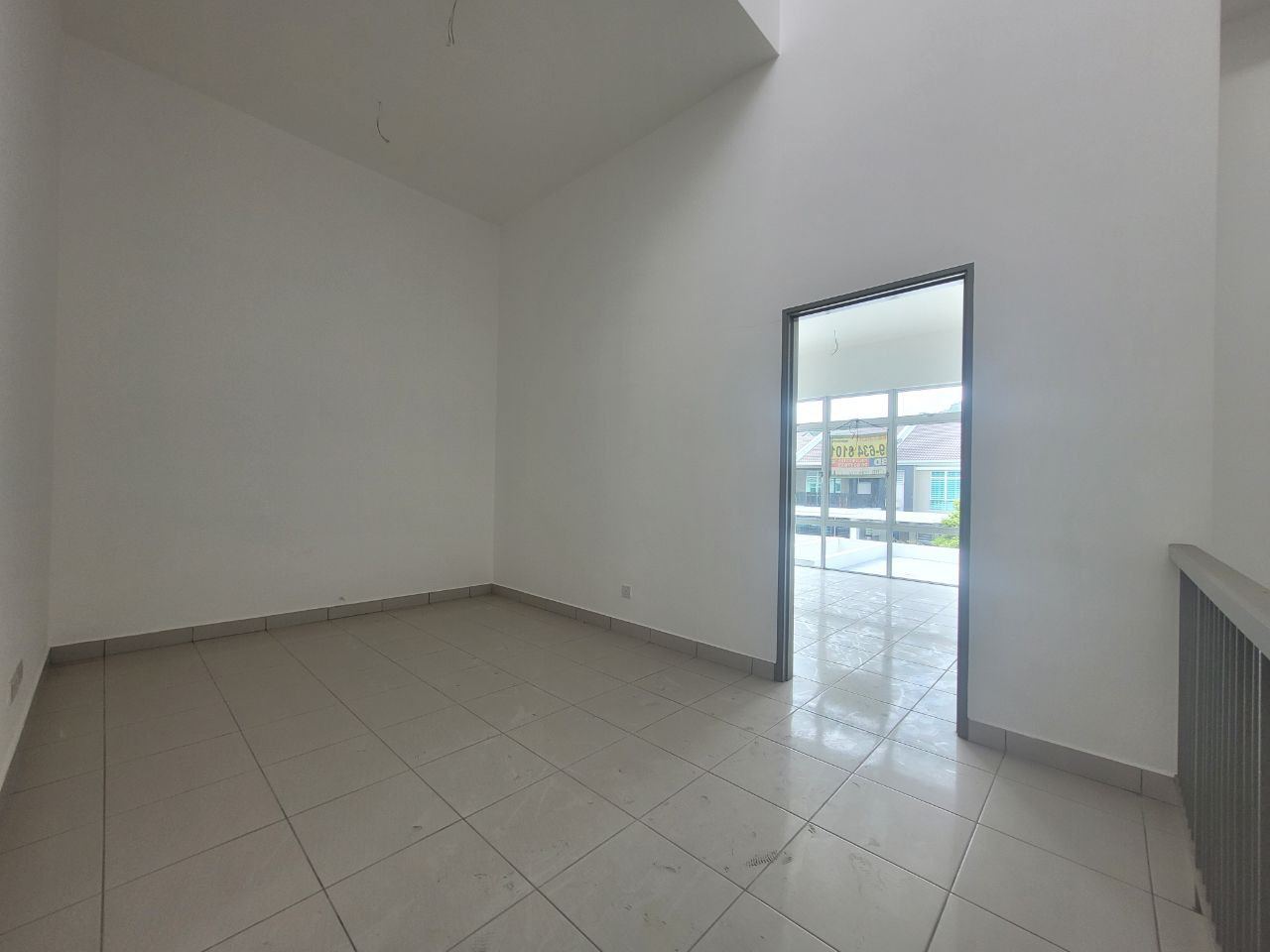 Rimbun Harmoni S2 Heights Seremban - photo 8